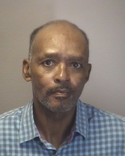 07-29-2019 BANNER, KEITH TOBIAS 19-006305 DRG.JPG